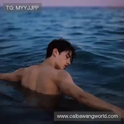 吴卓焘